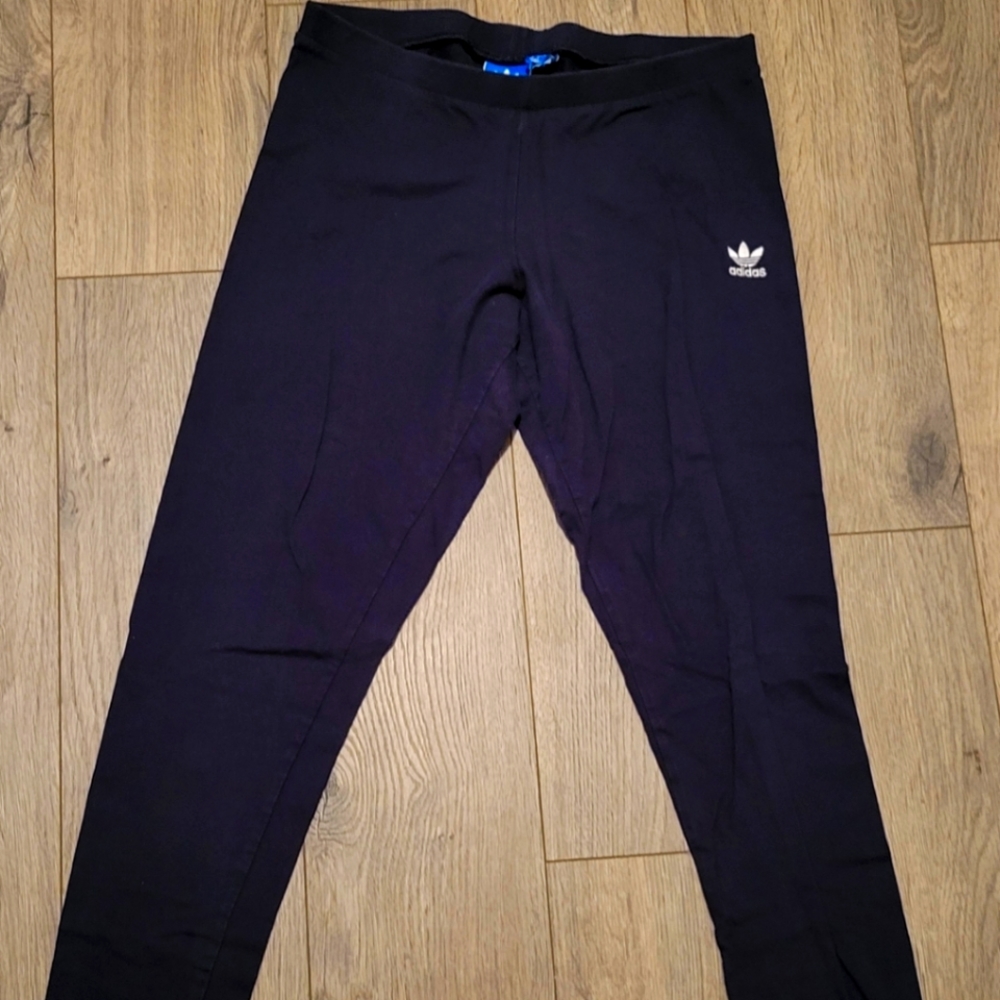 ADIDAS LEGGINGS